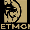 BetMGM