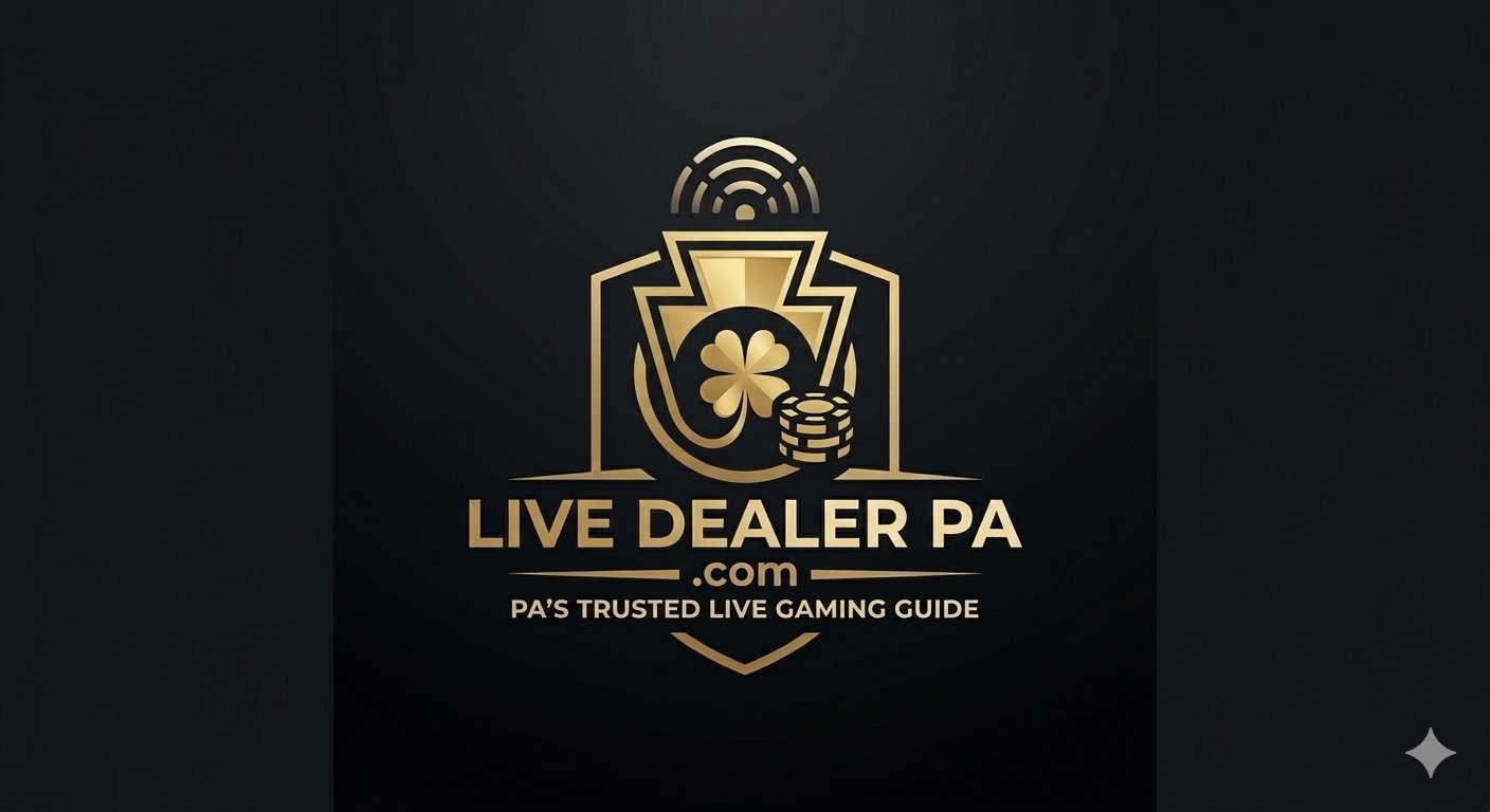 Live Dealer PA