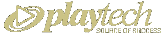 Playtech Live